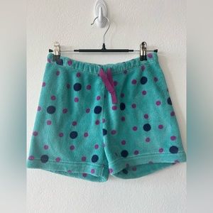 Tucker + Tate Sleepwear Shorts